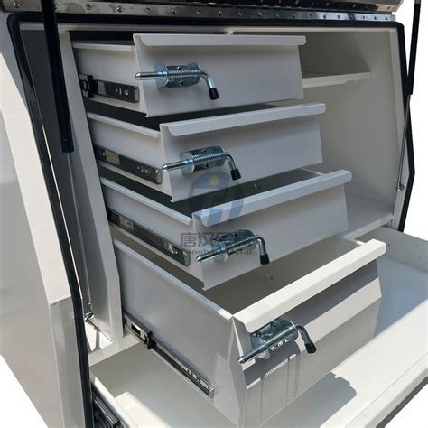 steel tool boxes toowoomba|steel ute boxes.